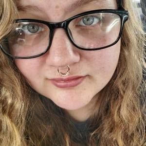 Meet your Posher, Brandy